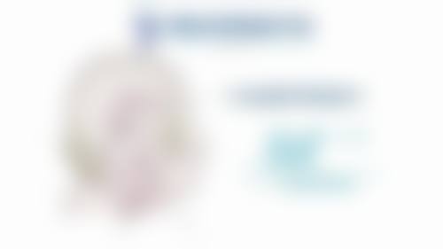 金发堂医生预约挂号