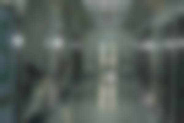 杨云浩医生项目收费价格