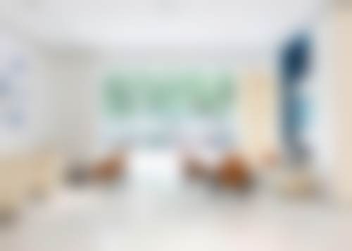 黄奔医生项目收费价格