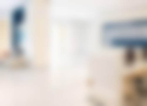 黄奔医生预约挂号