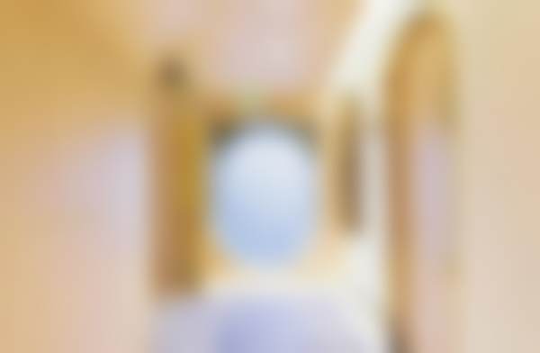 梁春霞医生执医荣誉