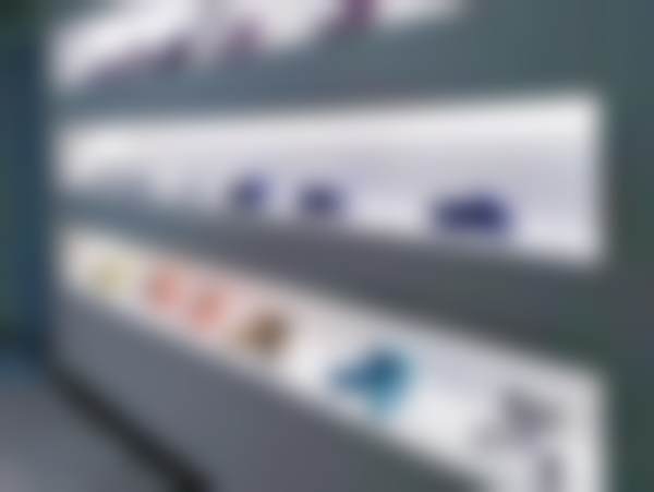 罗焕琴医生技术优势