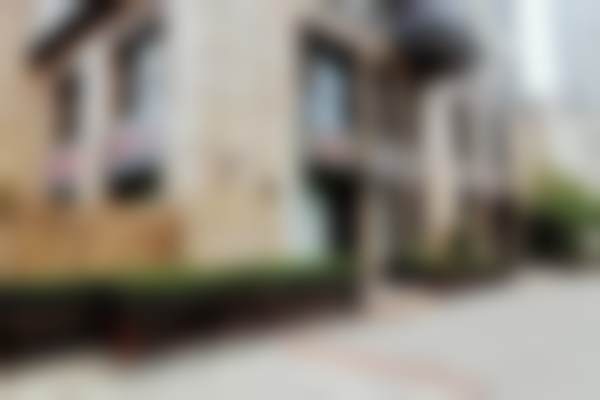 孙瑛医生项目收费价格