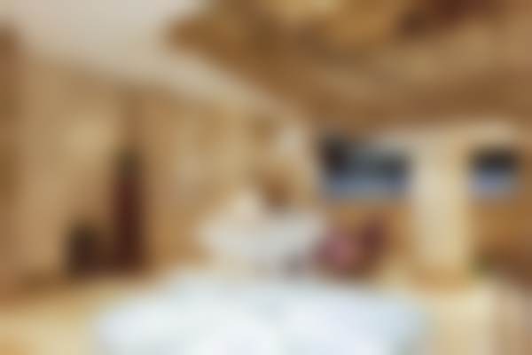 李婧医生项目收费价格