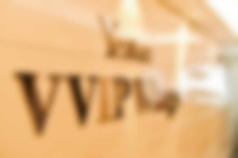 张玲医生技术优势