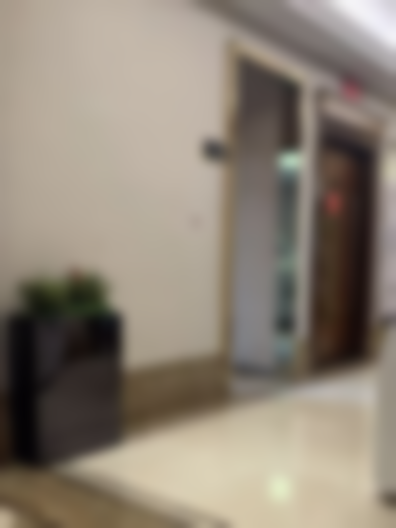 李婧医生技术优势