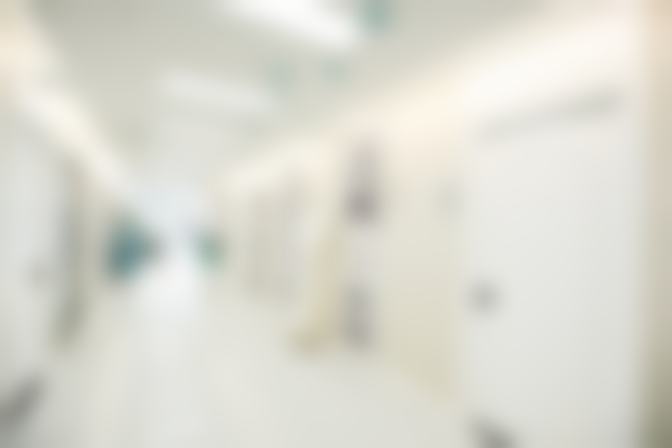 褚福海医生执医荣誉