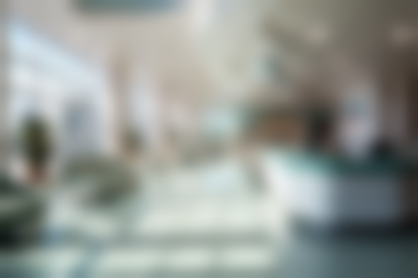 郑州天美医疗美容门诊部