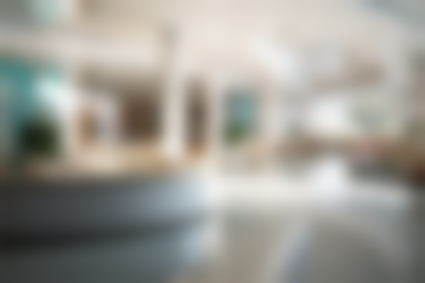 杭州安法整形医院