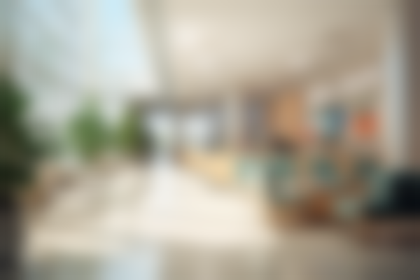 唐山市紫水仙医疗美容诊所