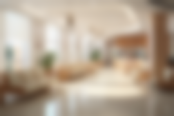 太原福康中西医结合皮肤病医院