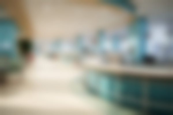 贵港市人民医院整形美容科