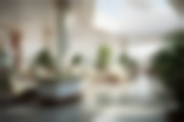 三亚艾美尔医疗美容门诊部