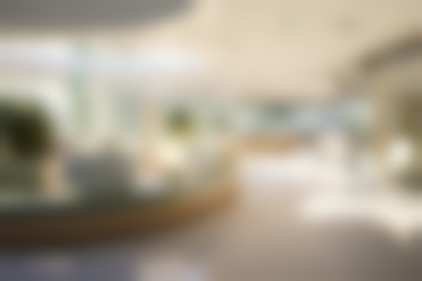 天津现代女子医院整形美容中心