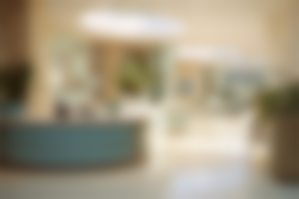 沧州三只熊皮肤管理中心