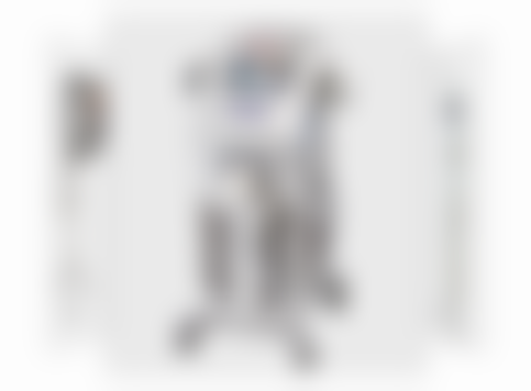 洪恺延医生预约挂号