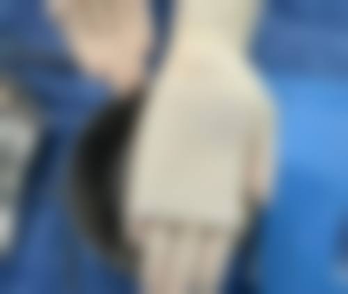 沧州三只熊皮肤管理中 心收费价格表