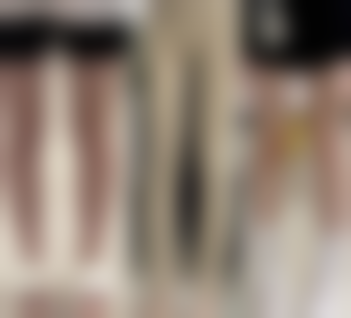 颜玲医生执医荣誉