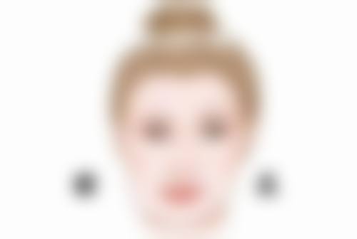 颜玲医生预约挂号