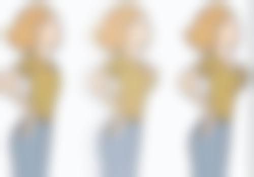 沧州三只熊皮肤管理中 心特色诊疗项目与技术优势