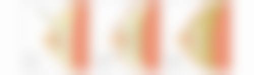 颜玲医生项目收费价格