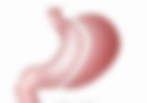 颜玲医生技术优势