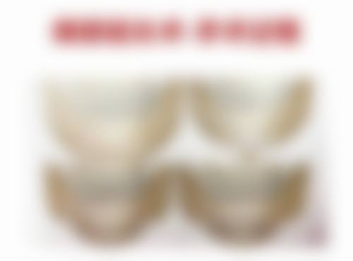 合肥瑶海福华整形医疗美容医院医疗环境与配套设施