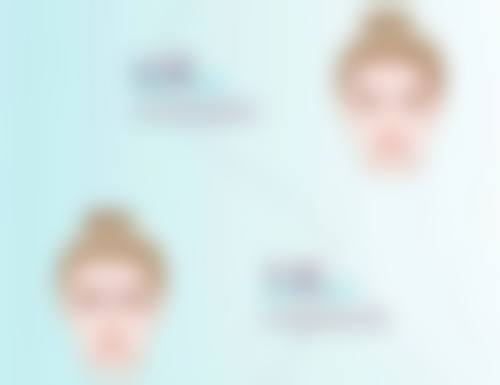 沧州三只熊皮肤管理中 心医疗环境与配套设施