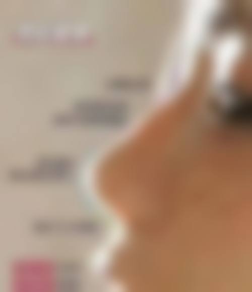 新疆高丽汉白医疗整形美容医院医疗环境与配套设施