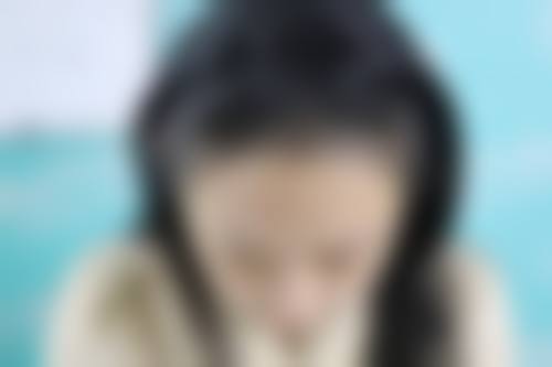 昆山豆蔻美容诊所地址电话、营业时间