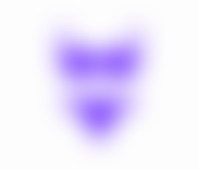 新疆高丽汉白医疗整形美容医院医生团队介绍