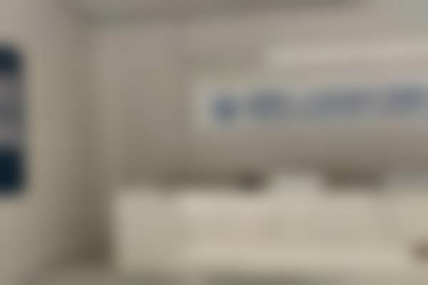 李罡医生口碑评价及反馈内容