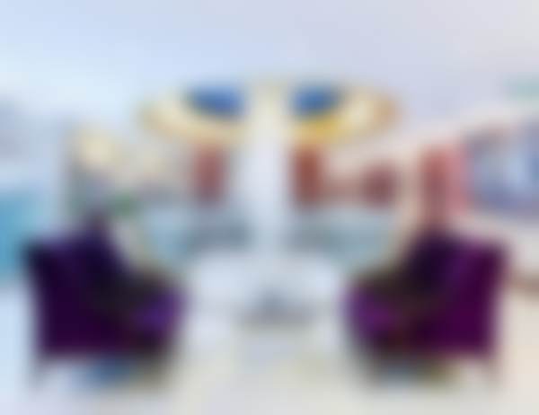 田宏伟医生项目收费价格