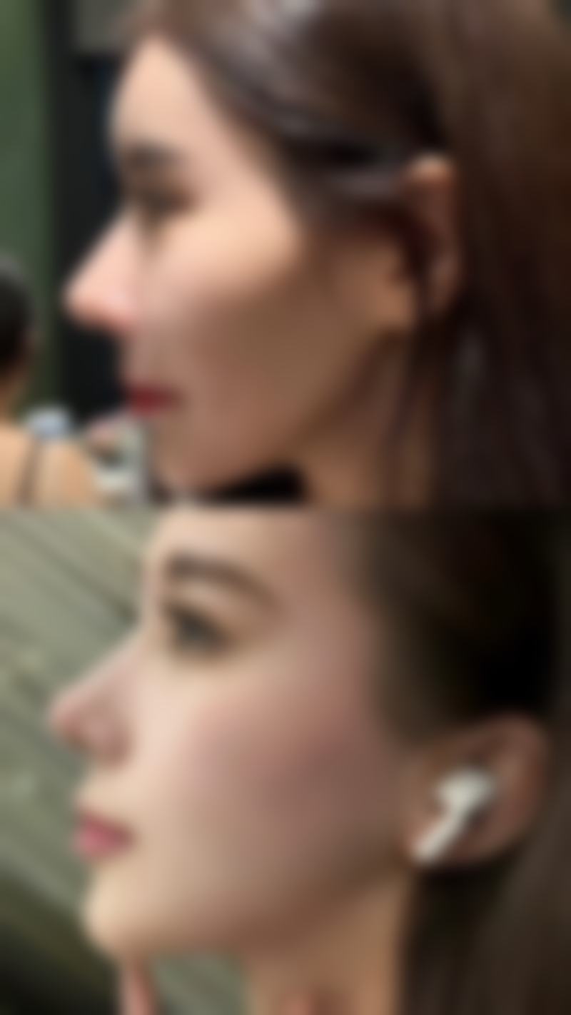 上海天佑医院医疗美容科医疗环境与配套设施