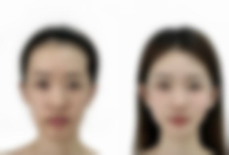 沧州三只熊皮肤管理中 心医生团队介绍