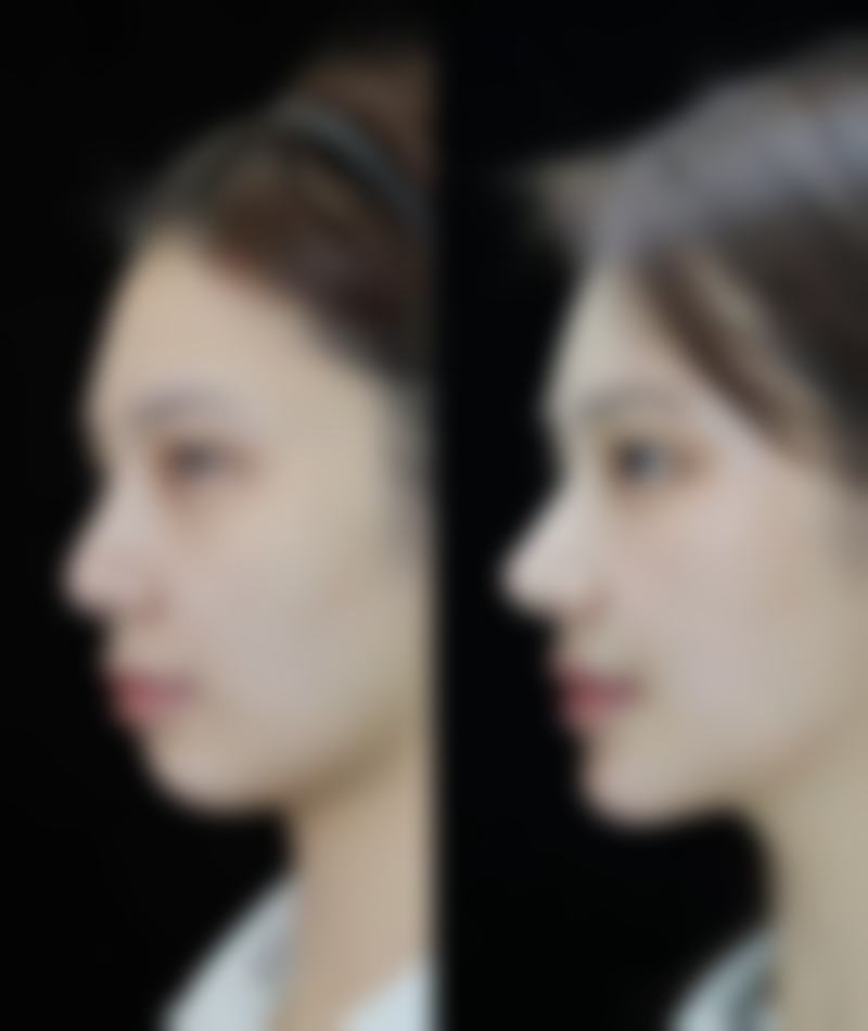 资阳美莱美医学整形美容医院地址电话、营业时间