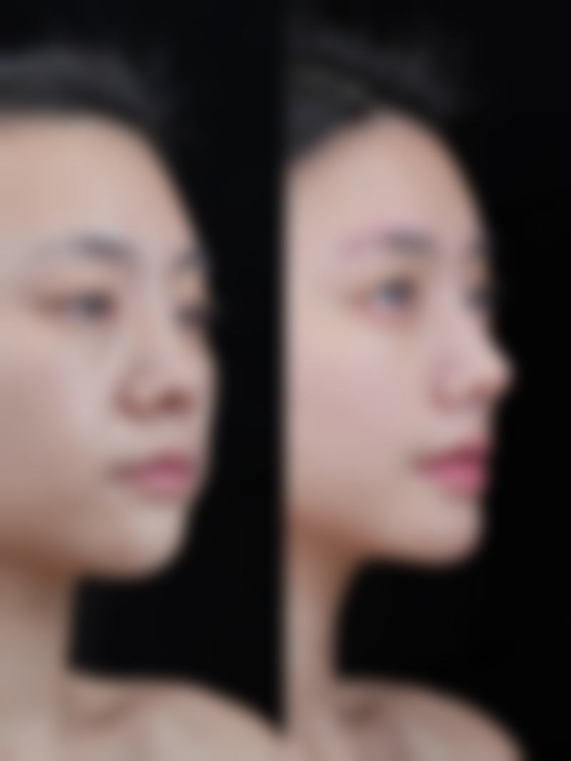 资阳美莱美医学整形美容医院医疗环境与配套设施