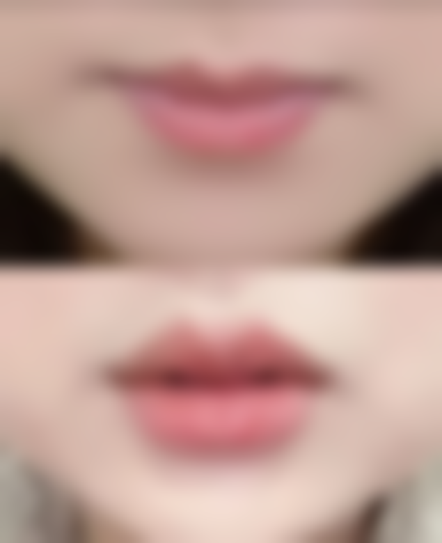 昆山豆蔻美容诊所医疗环境与配套设施