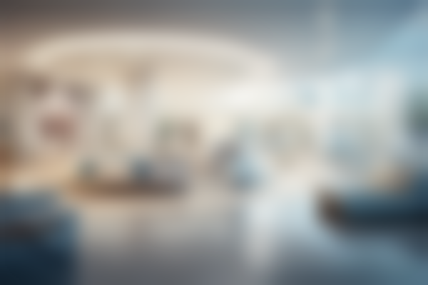 南京安安整形医院