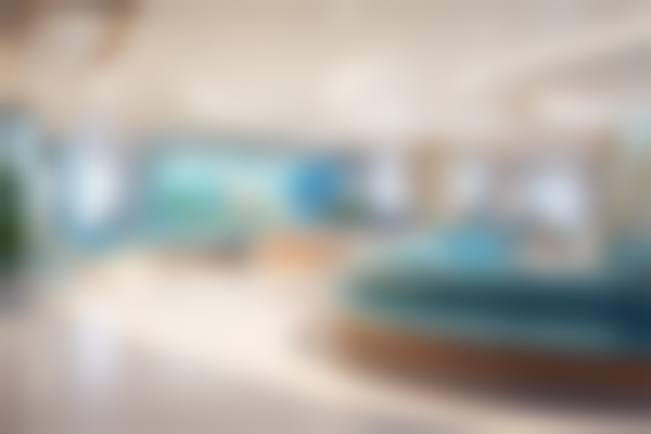 威海星范董立鹏整形门诊部