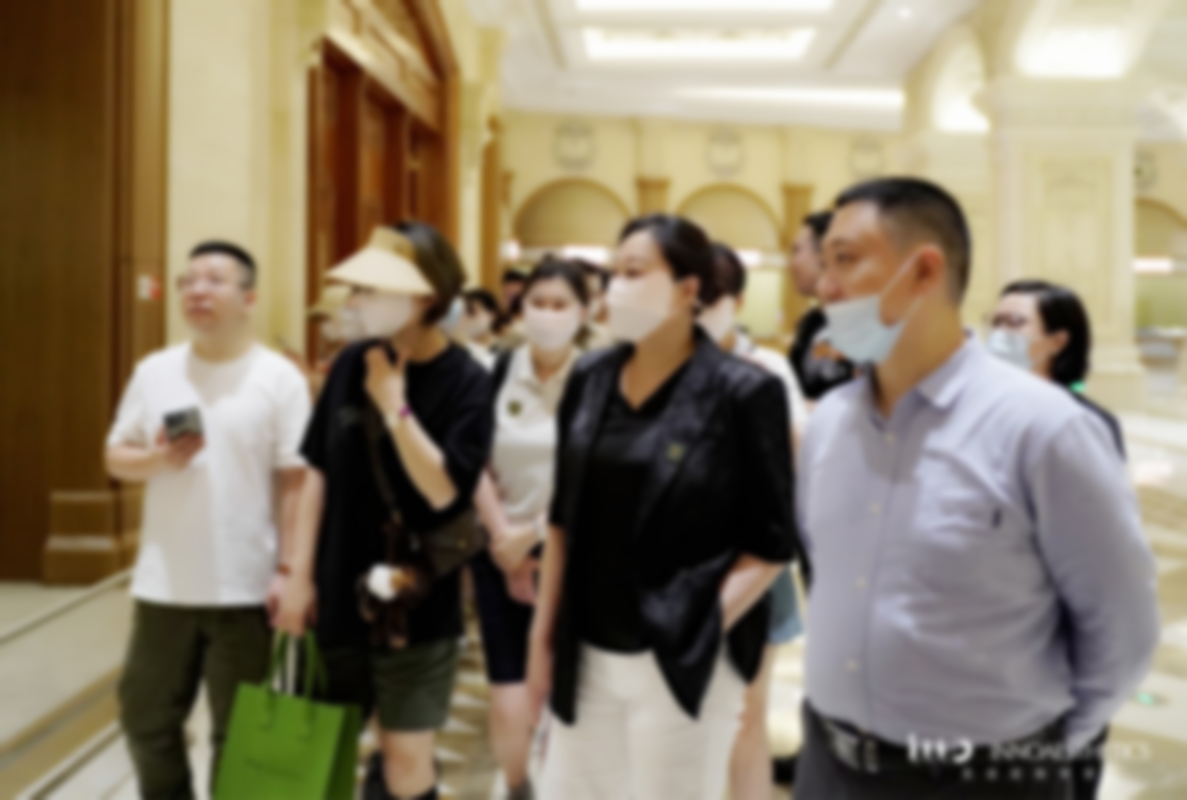 吴霞医生口碑评价及反馈内容