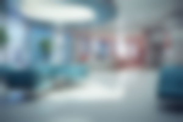 长沙鹏爱医疗美容