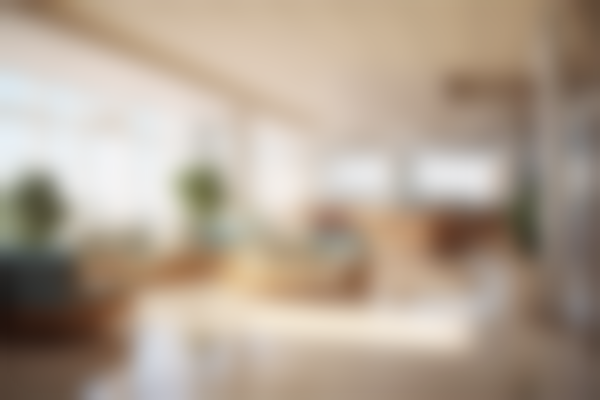 银川首欣植发医疗美容门诊部