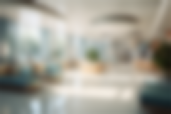 乌鲁木齐梁青松医疗美容诊所