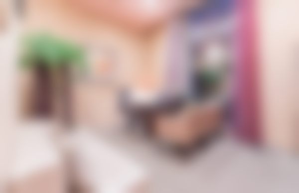 裴宰莹医生技术优势