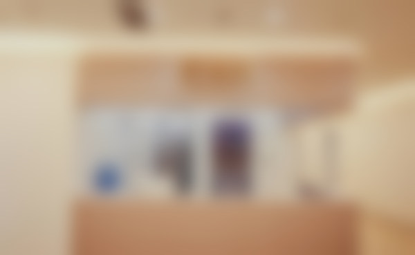 陈丽丹医生预约挂号