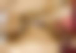 柳军 医生项目收费价格