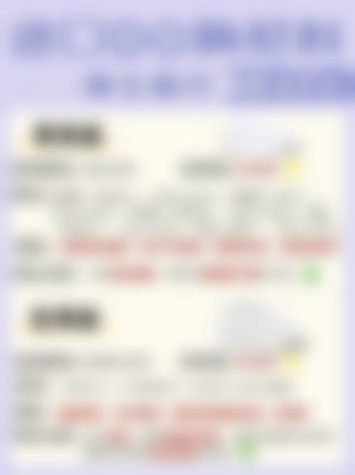 成都416医院医学美容外科医疗环境与配套设施