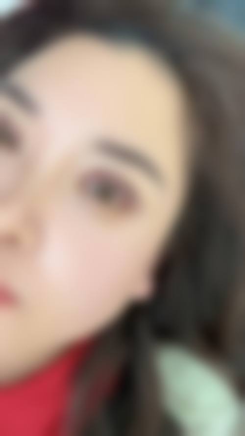 王文医生技术优势