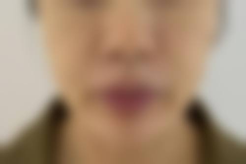 乌鲁木齐梁青松医疗美容诊所医疗环境与配套设施